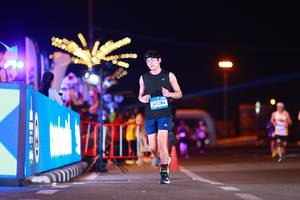 BIB: 78017
                            <button type="button" onclick="openModal(22981808)" class="btn btn-primary btn-sm float-right btn-popup" data-toggle="modal" data-target=".modal-high-quality">
                        <i class="fas fa-shopping-cart"></i> Add to Cart
                    </button>
                                            <button type="button" onclick="isThisMe(22981808, true)" class="btn btn-success btn-sm float-right btn-popup btn-isme hidden" data-toggle="tooltip" data-placement="bottom" title="นี่คือรูปของคุณใช่ไหม คลิกที่นี่เพื่อเอาเข้าอัลบั้ม">
                        <i class="fas fa-plus"></i> Add to album
                    </button>
                    <button type="button" onclick="isThisMe(22981808, false)" class="btn btn-warning btn-sm float-right btn-popup btn-isnotme hidden">
                        <i class="fas fa-ban"></i> Remove from album
                    </button>